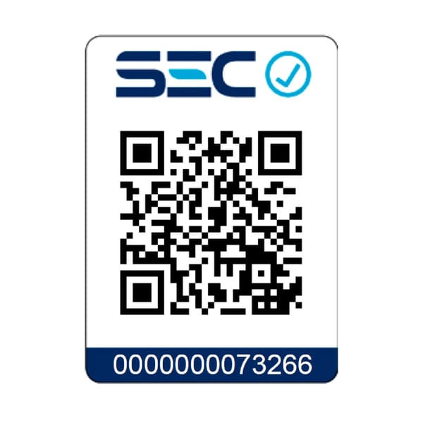 57000300022-2