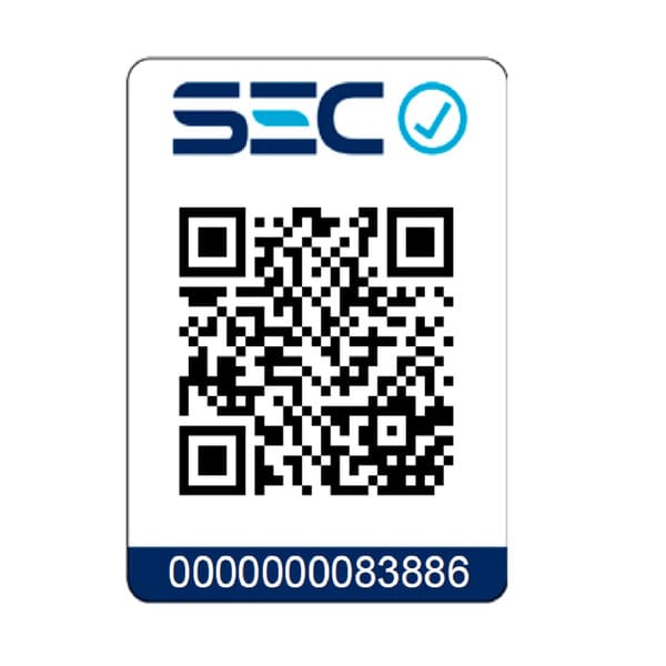 57000300033-2