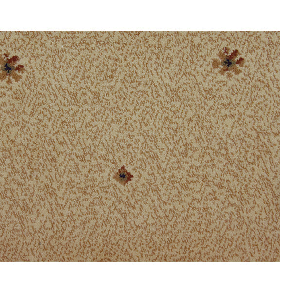 Pasillo Lahora 80x135 Nikotex