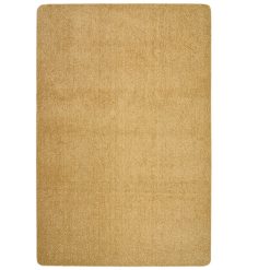 Alfombra Hamilton 160x240 Nikotex