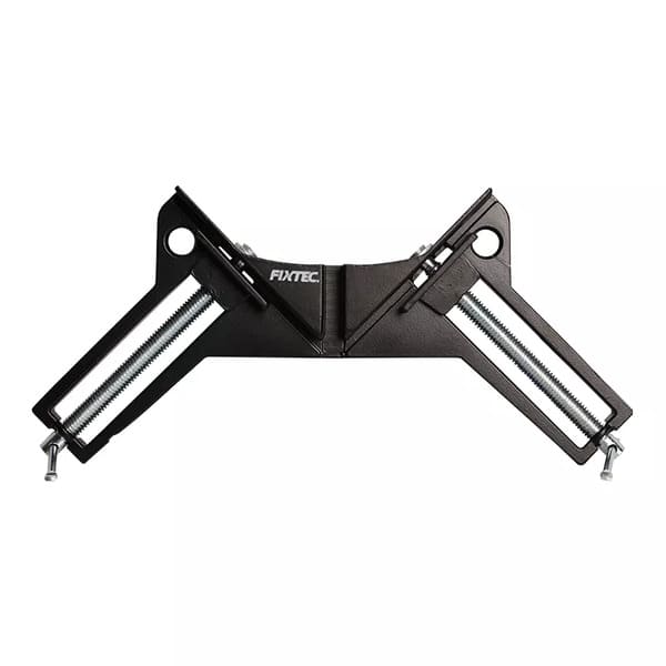 Prensa Angular 75mm/3" FHC3003 Fixtec