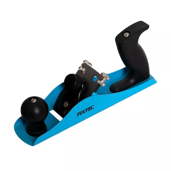 Cepillo 235x50mm FHPL0235 Fixtec
