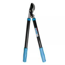 Corta Ramas 54 cms FHLP0054 Fixtec