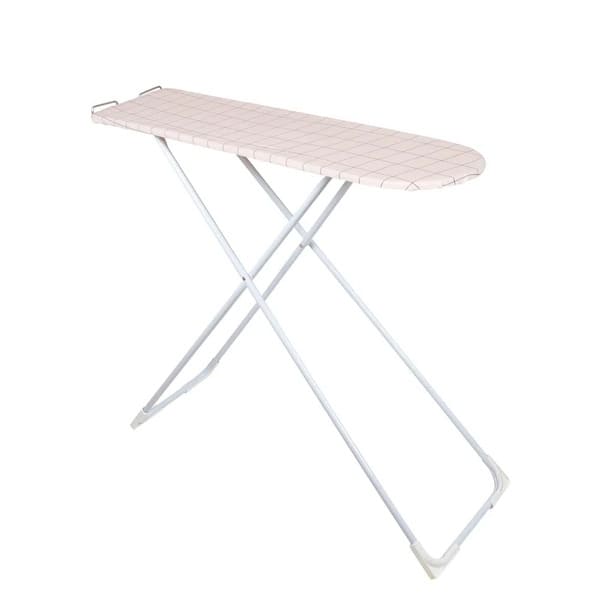 Tabla de Planchar Bela Flor MOR