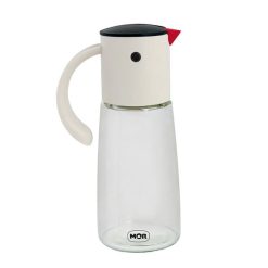 Aceitera Passarinho 380ml MOR