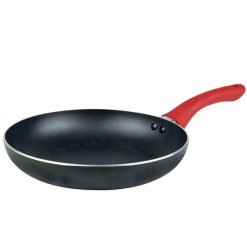 Sarten 24 cms Línea Aroma MOR