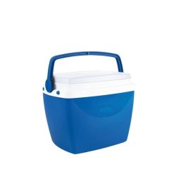 Cooler 6 Litros Azul MOR