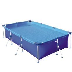Piscina Premium 3700 Litros MOR