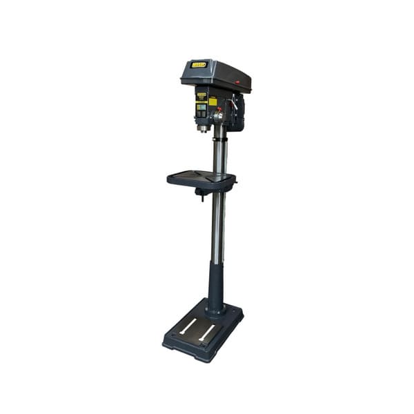 Taladro Pedestal ZJ5125 Mosay