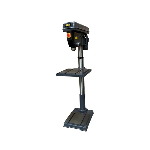 Taladro Pedestal ZJ5132 Mosay