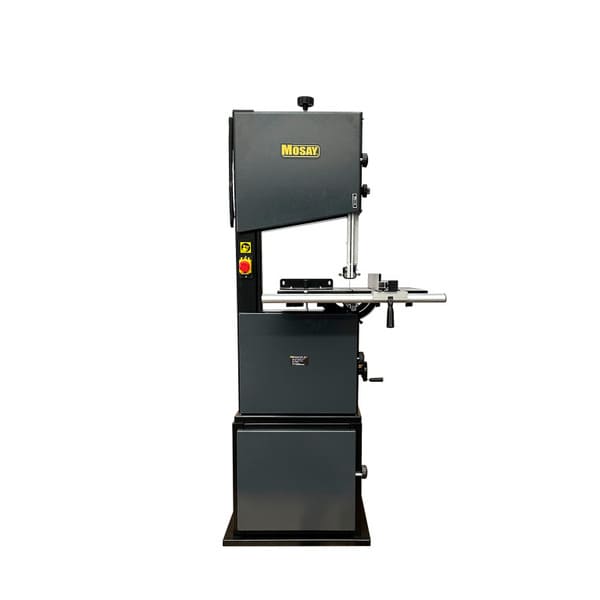 Sierra Banda MJ3435 14'' Mosay
