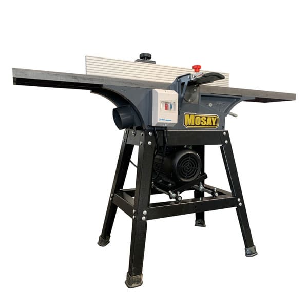 Canteadora 200MM 8'' Mosay
