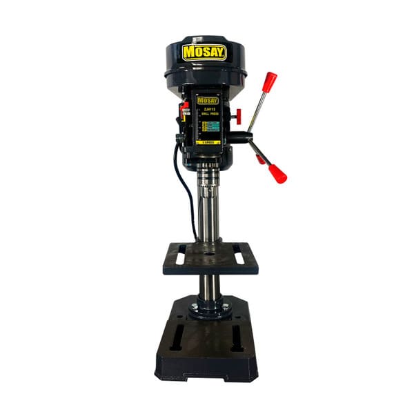 Taladro Sobremesa ZJ4113 Mosay