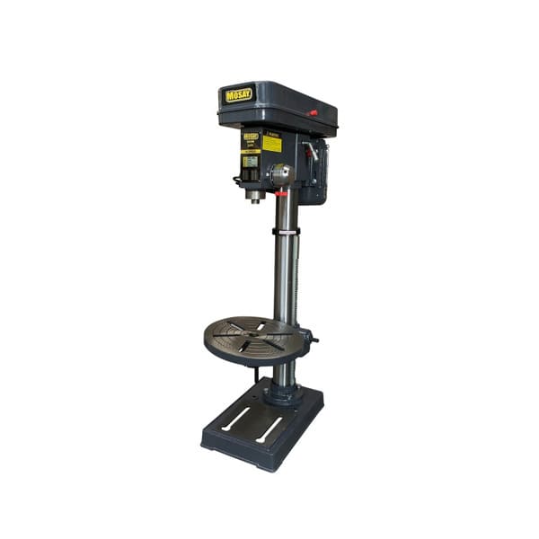 Taladro Sobremesa ZJ4116 Mosay
