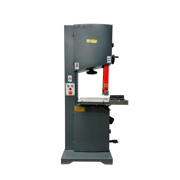 Sierra Banda MJ344C 16'' Mosay