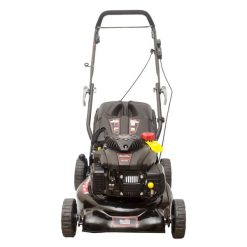 Cortacésped TLM420RM-38 99cc 3.5 HP Toyama