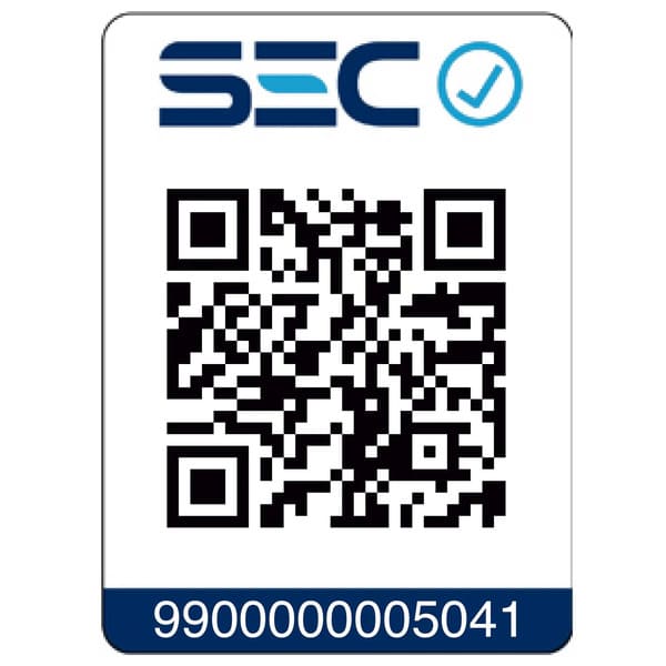 32000200025-2