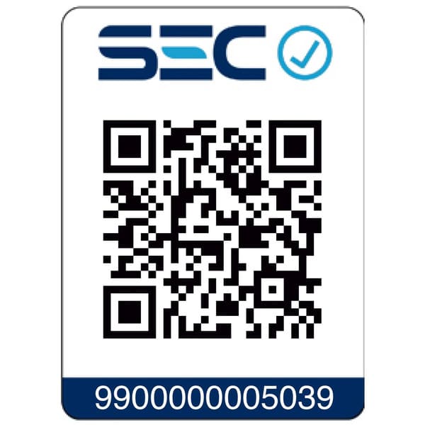 32000200027-2