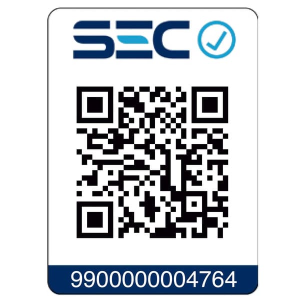 32000200109-2