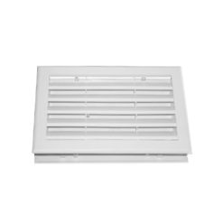 Celosia Beagle 30x20 cms Blanca DVP