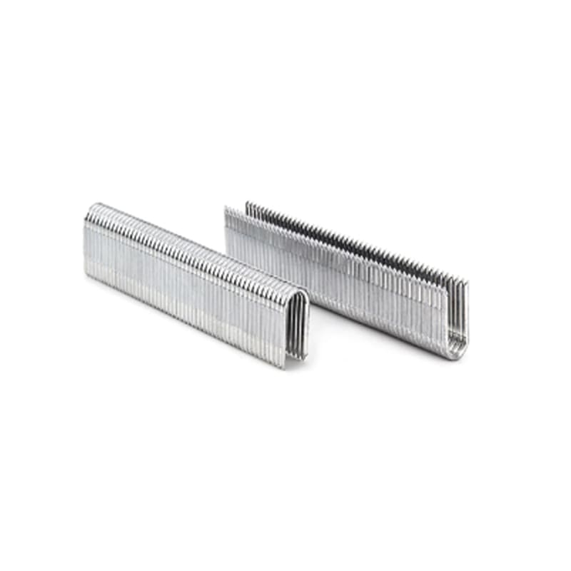 Caja de 5000 Grapas 30mm FST1830 Fixtec