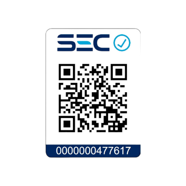 2000200027-3