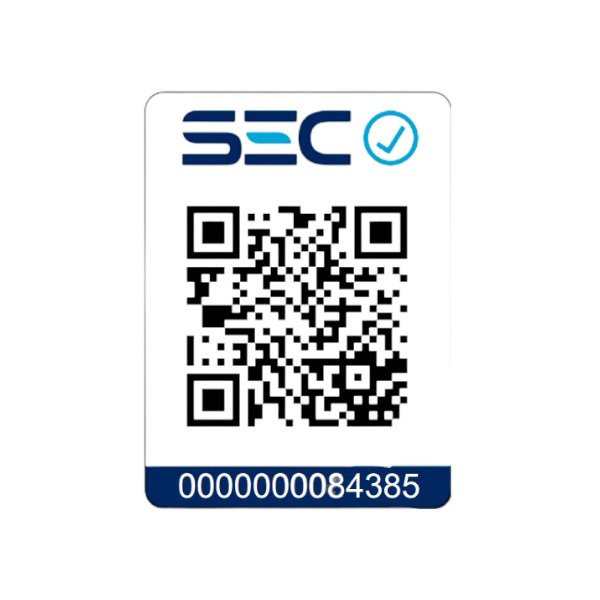 2000200126-2