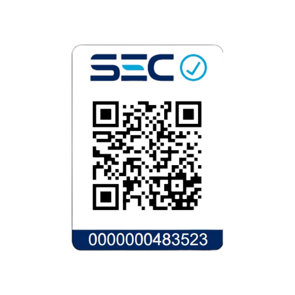 2000200147-2