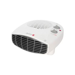 Turbo Calefactor Horizontal TC-2060H Sindelen