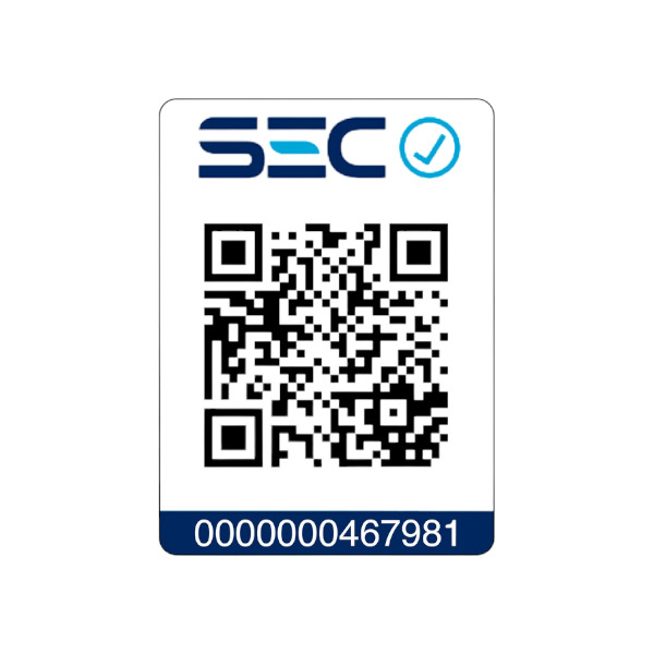 5001300370-3