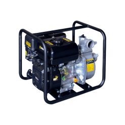 Motobomba aguas limpias 2'' a gasolina 5.4HP GWP20 Power Pro
