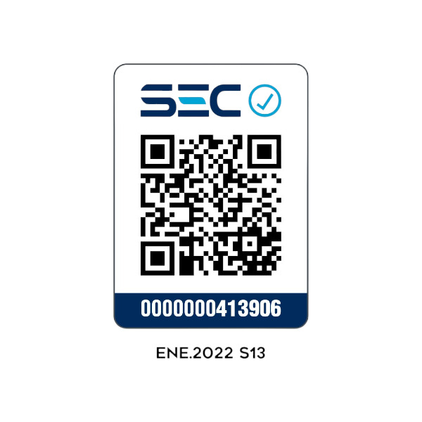 32000200066-2