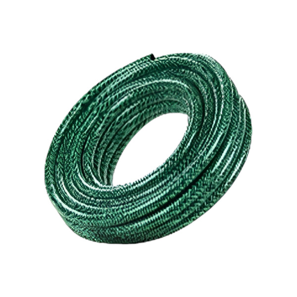 Manguera Verde 1/2'' 100 metros fjäder