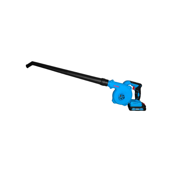 Soplador Inalambrico 20V Sin Batería FCBL02LX Fixtec