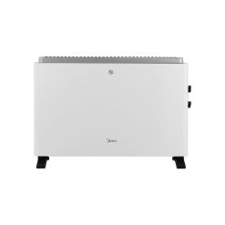 Convector 1700W NDK20-21A Midea