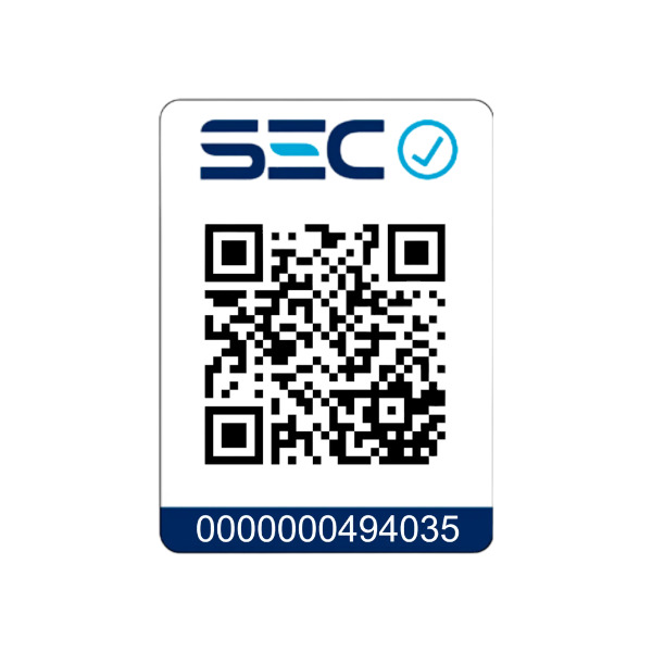 5000400456-7