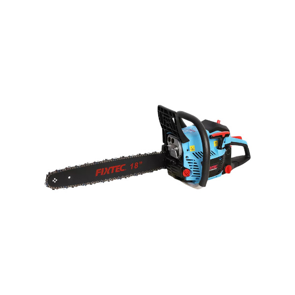 Motosierra 18'' FGCS58181 Fixtec