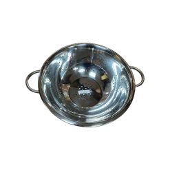 Colador 30 cms Keittiöö