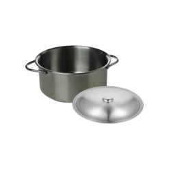 Olla 20 cms Keittiöö