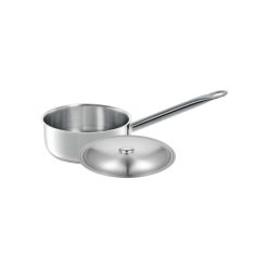 Cacerola 20 cms Keittiöö