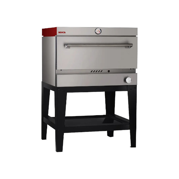 Horno Lucero Bosca