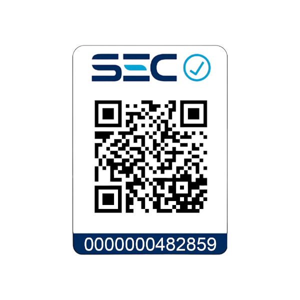 3000400113-6