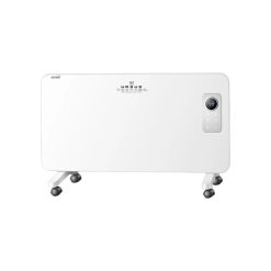 Convector Eléctrico 1500W MC-15 WiFi Ursus Trotter