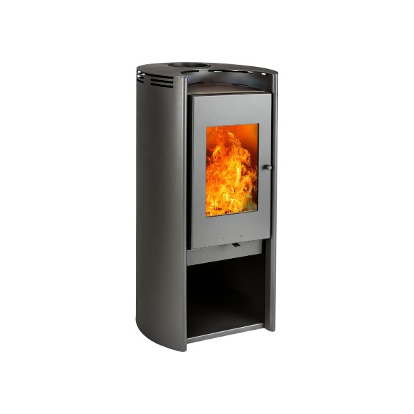 Rondo 450 Design Amesti