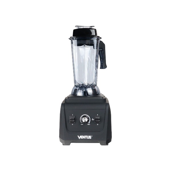 Licuadora 2.5 litros VI1380-V2.5 Ventus