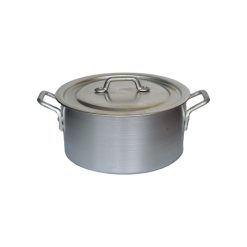 Olla Hotel 40 Litros Suralum