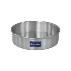 Molde Torta 34 Suralum