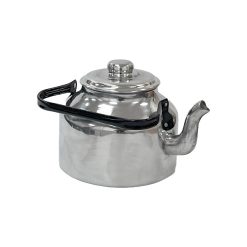 Tetera 1.5 Litros Aluminio Suralum