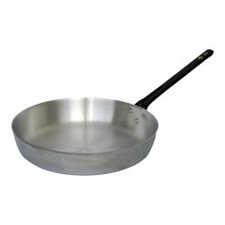 Sarten 22 cms Aluminio Suralum