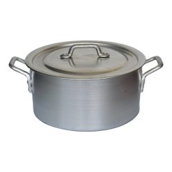 Olla Hotel 15 Litros Suralum